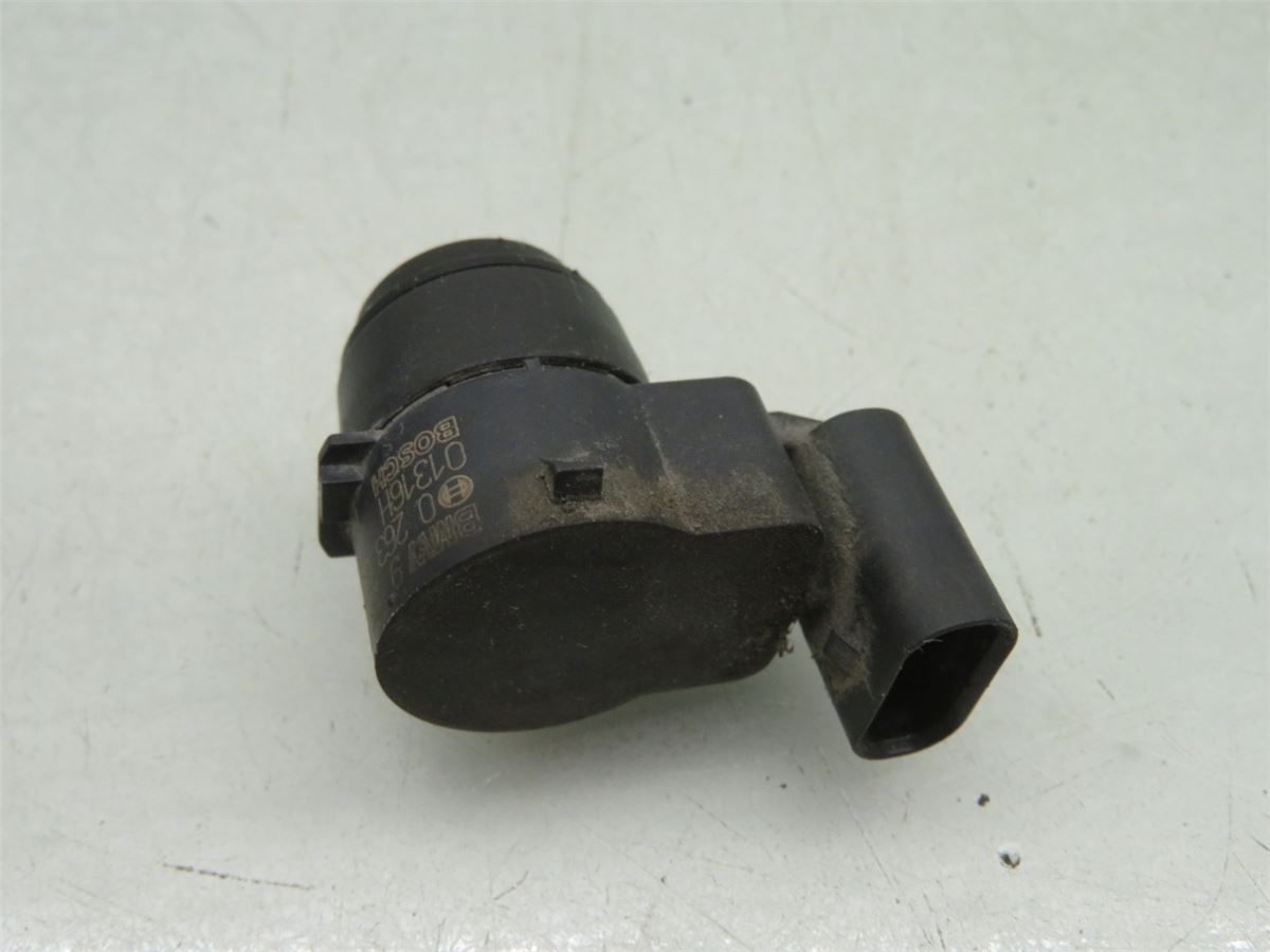 Sensor Ryggesensor – bilde 2