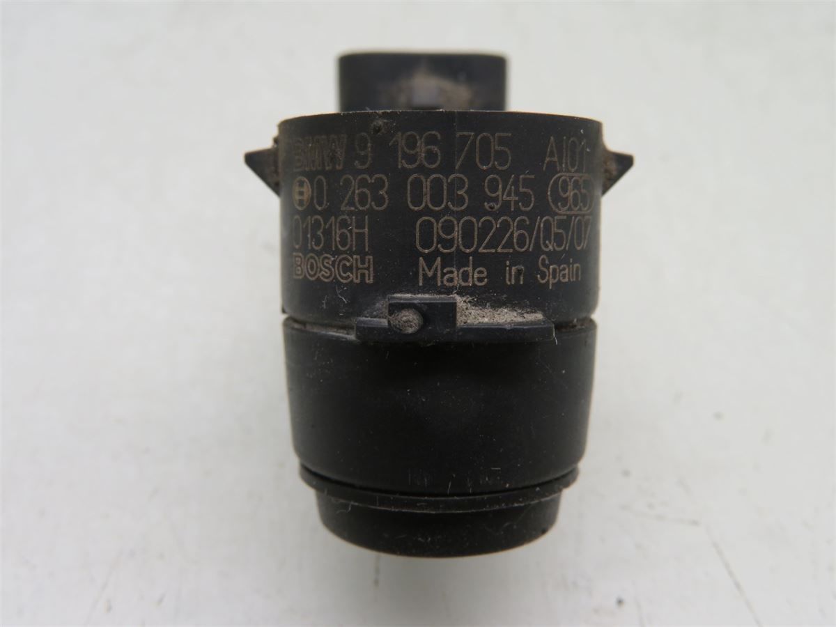 Sensor Ryggesensor – bilde 3