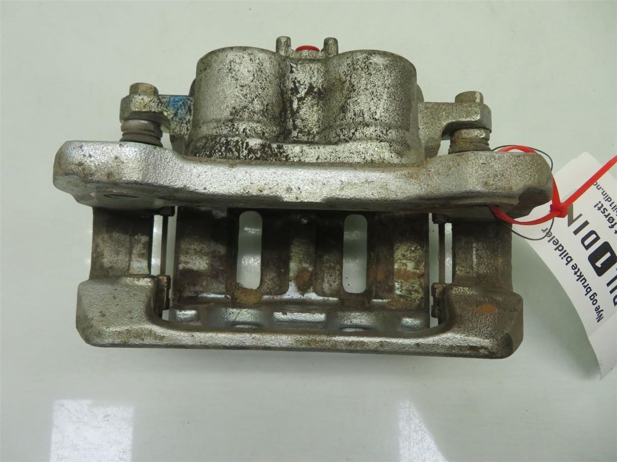 Bremsecaliper Foran Venstre – bilde 1
