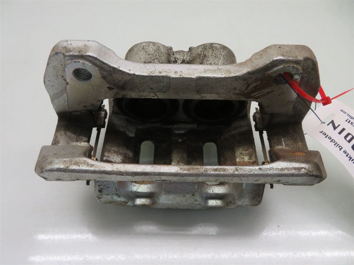 Bremsecaliper Foran Venstre – bilde 2