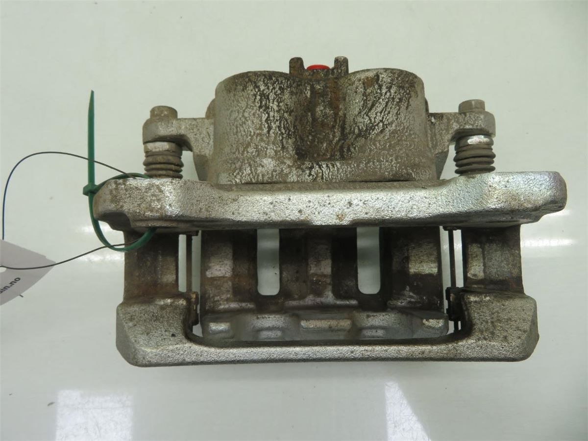 Bremsecaliper Foran Høyre – bilde 1