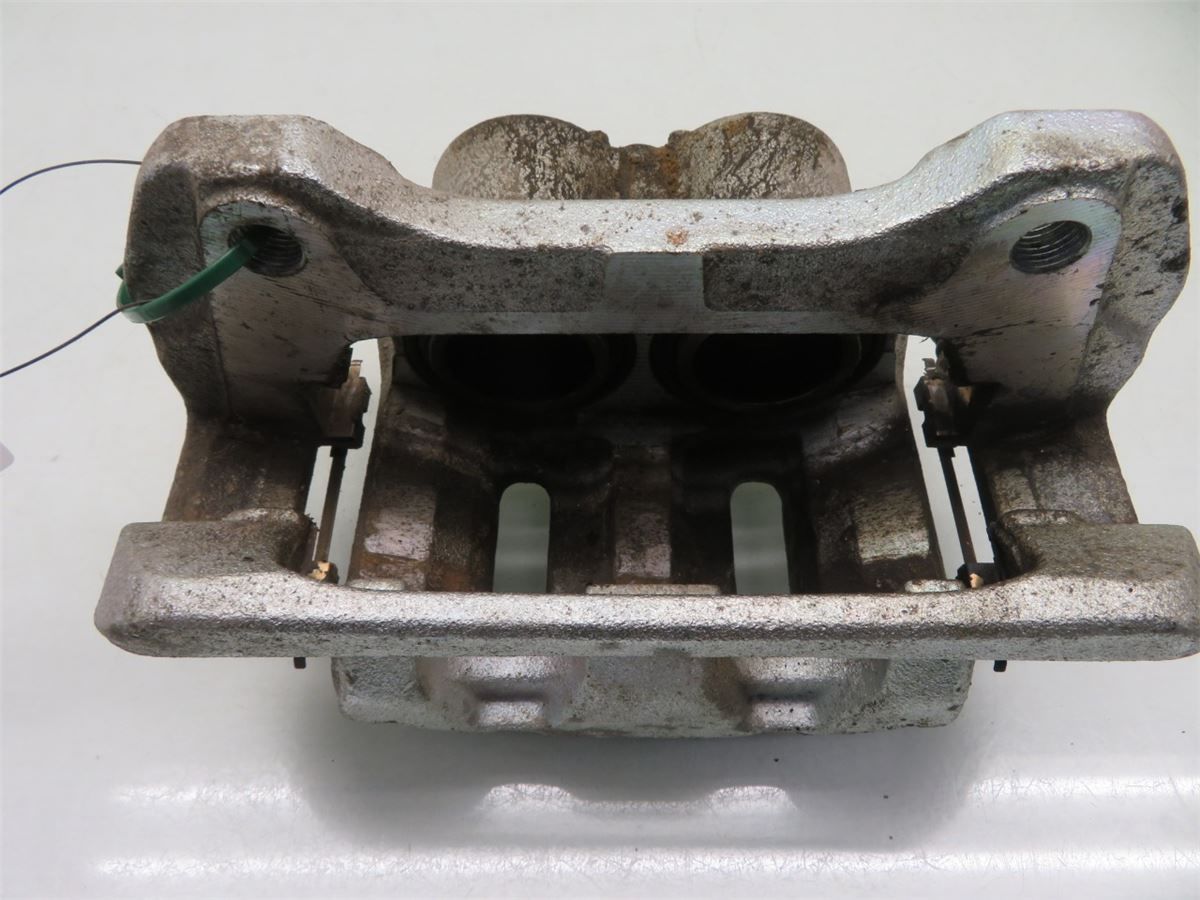 Bremsecaliper Foran Høyre – bilde 2