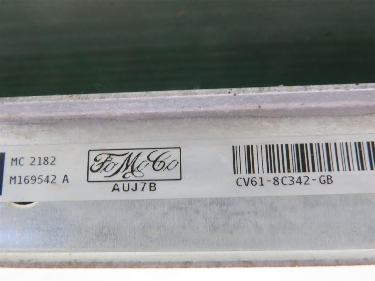 Radiator Automat – bilde 2