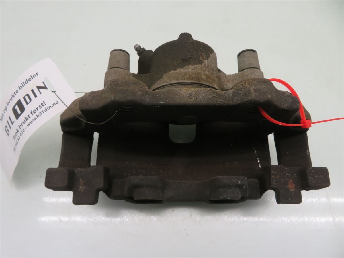 Bremsecaliper Foran Venstre – bilde 1
