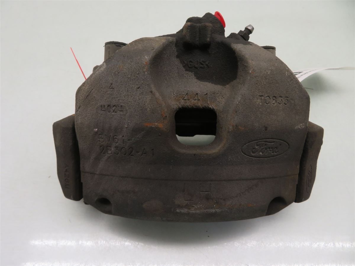 Bremsecaliper Foran Venstre – bilde 2