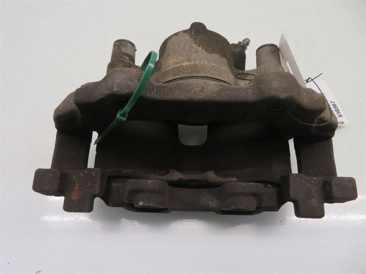Bremsecaliper Foran Høyre – bilde 1