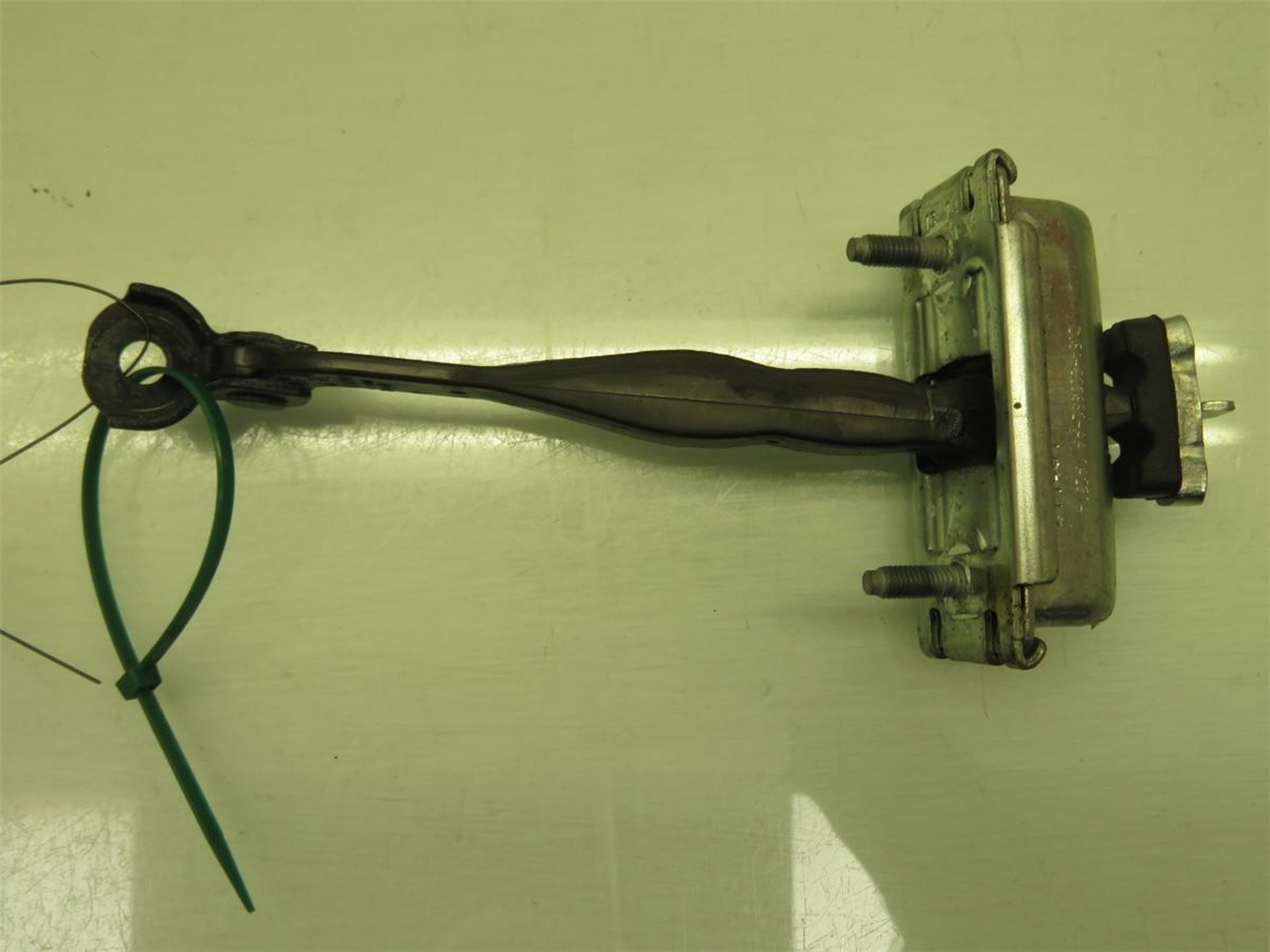 Dørstopper – bilde 1