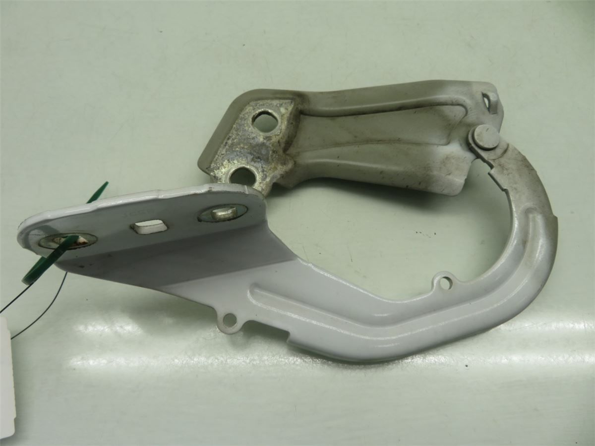 Panser Hengsel / Hengsler – bilde 1