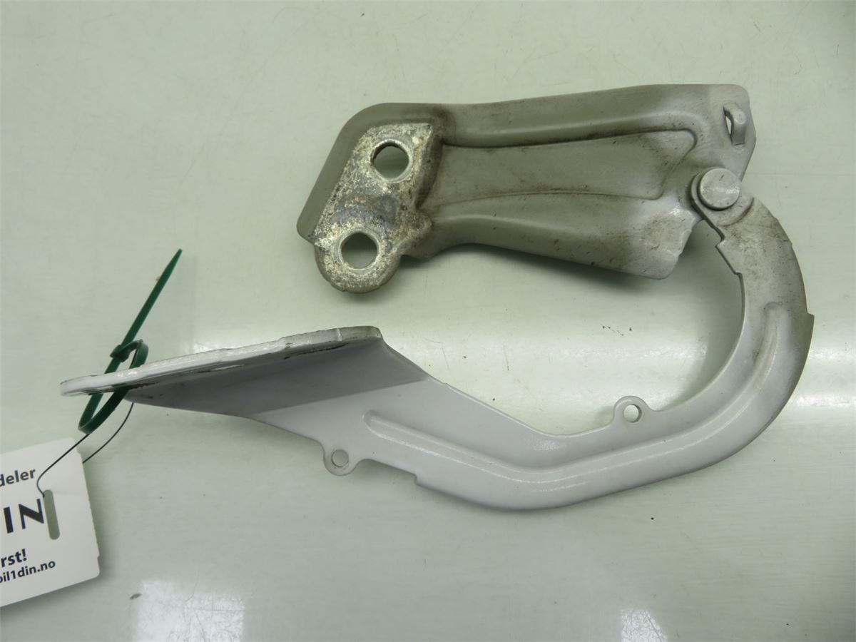 Panser Hengsel / Hengsler – bilde 2