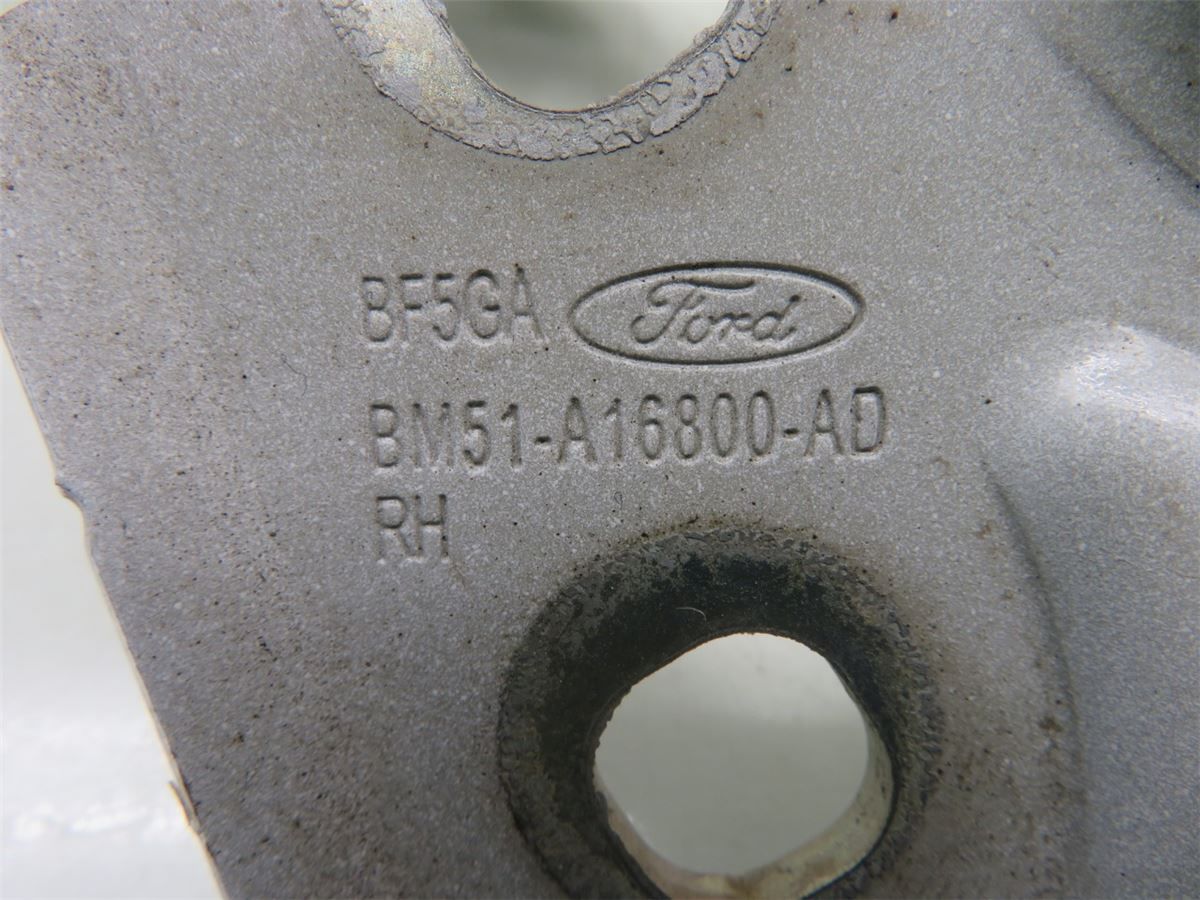 Panser Hengsel / Hengsler – bilde 4