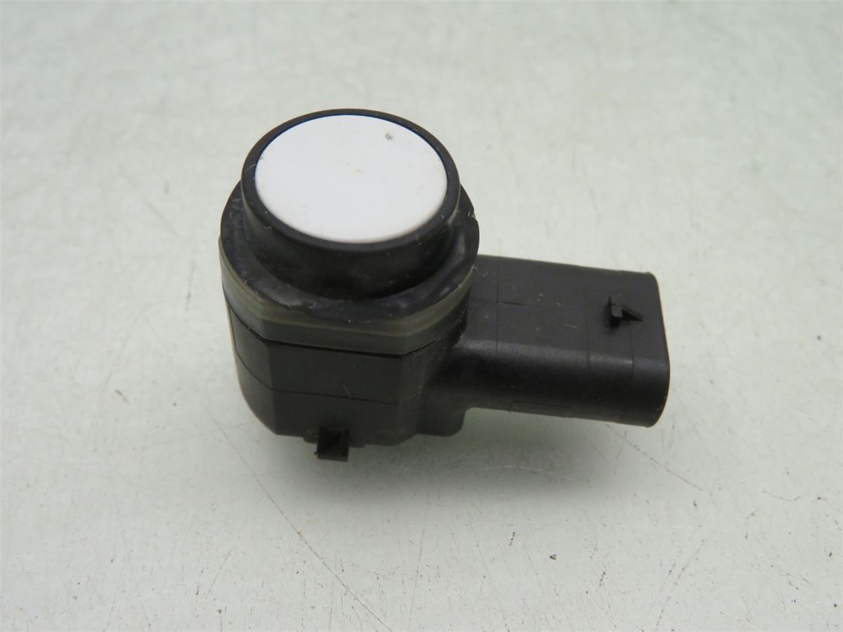 Sensor Parkering Front – bilde 1