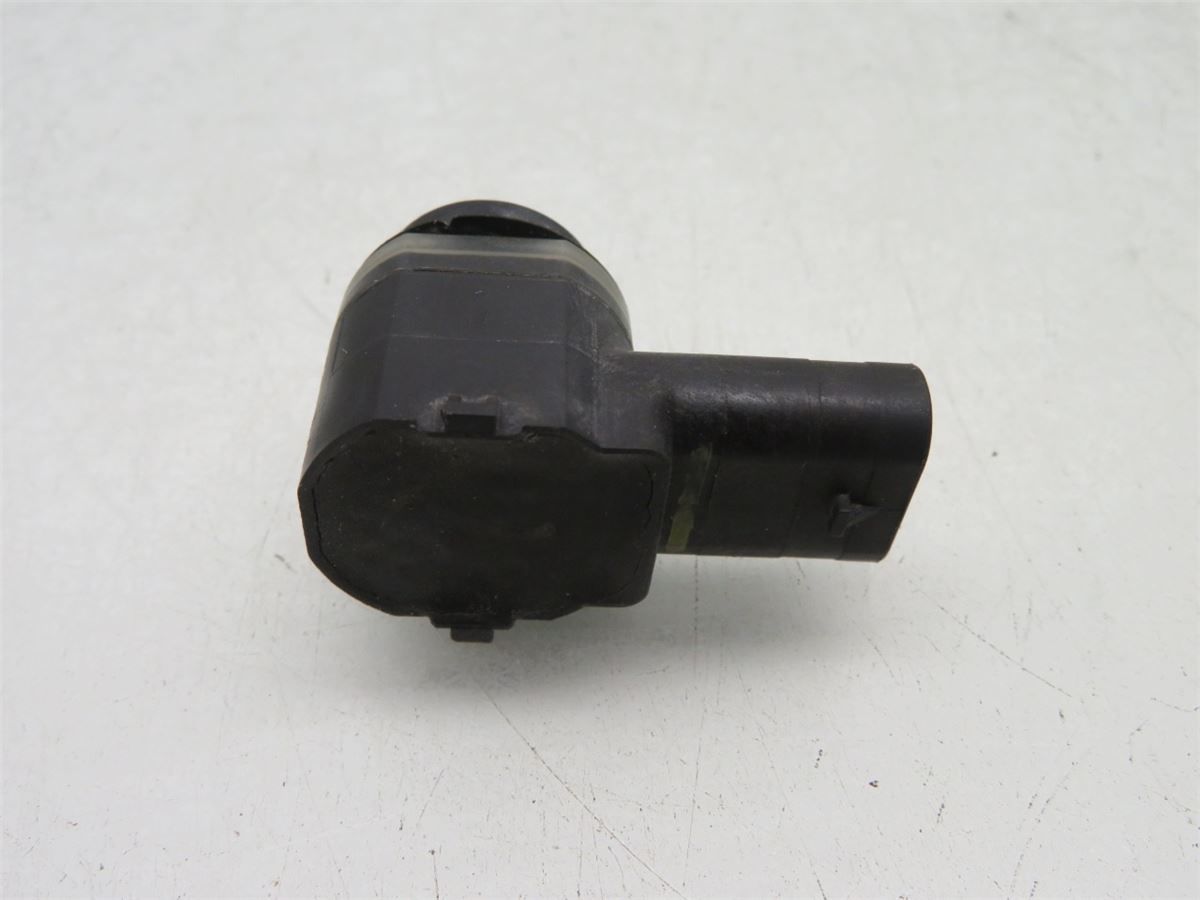 Sensor Parkering Front – bilde 2
