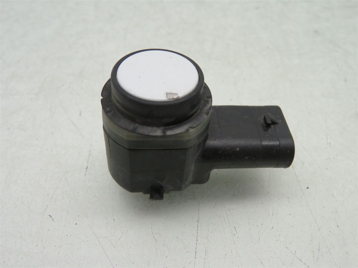 Sensor Parkering Front – bilde 1
