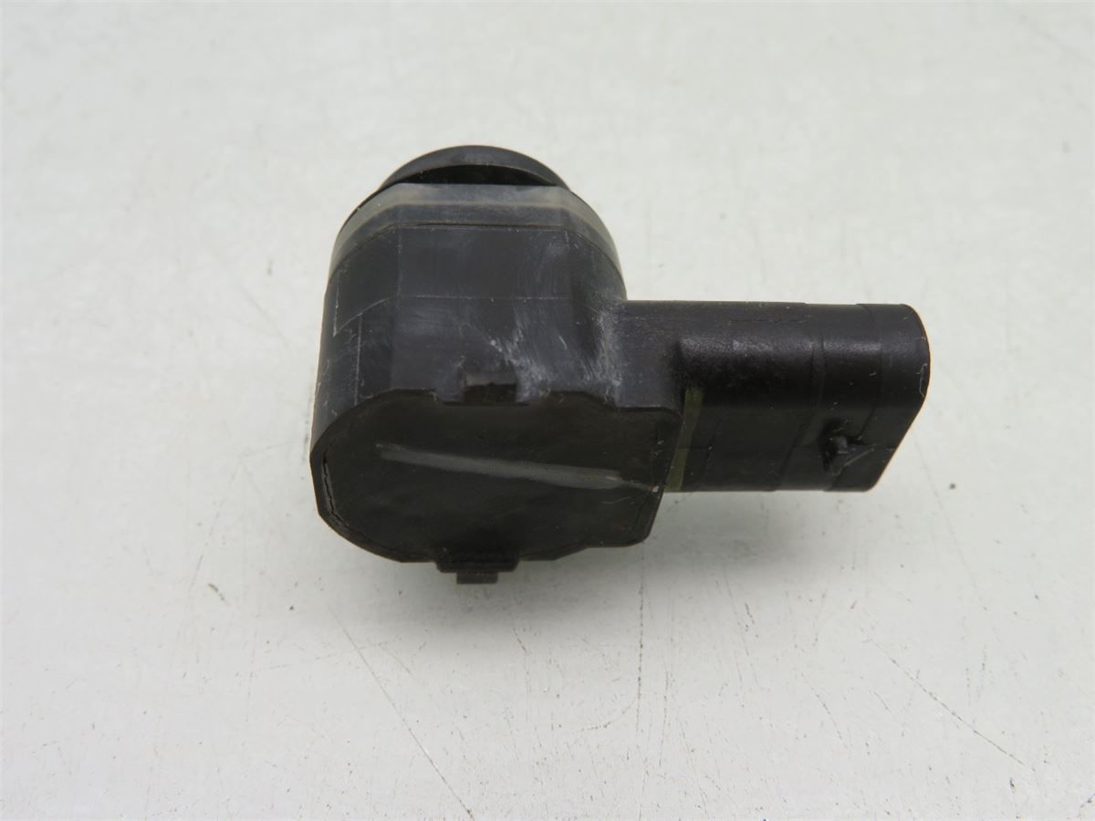 Sensor Parkering Front – bilde 2