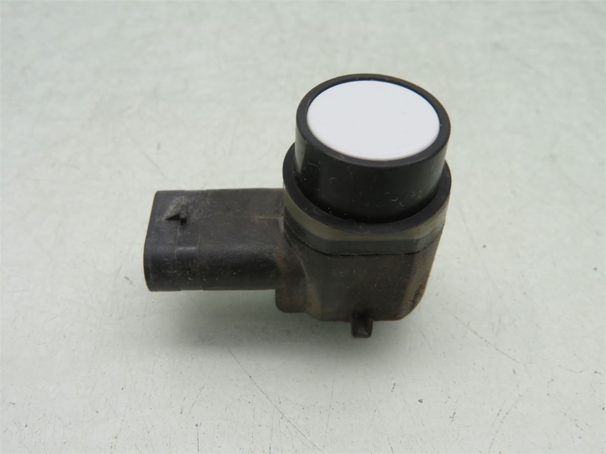Sensor Parkering Front – bilde 1