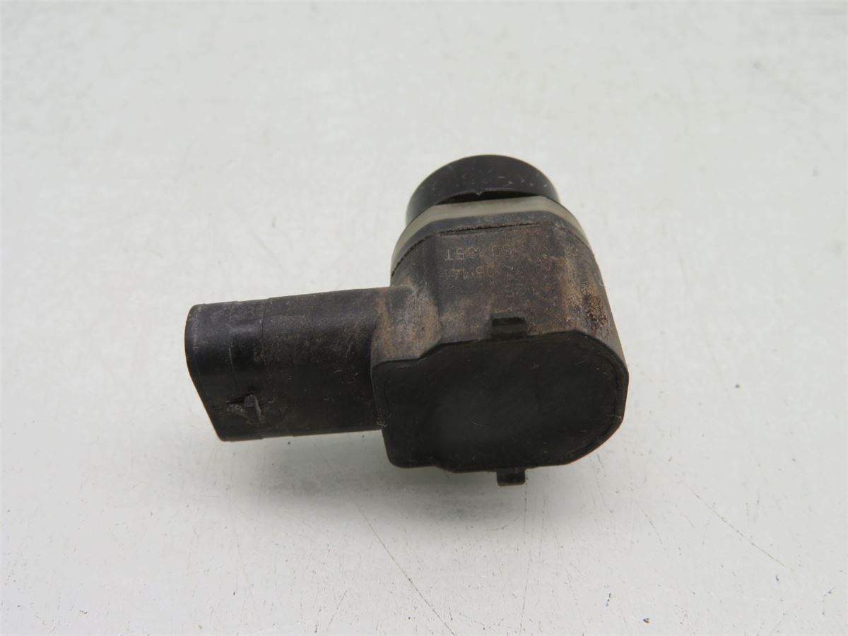 Sensor Parkering Front – bilde 2