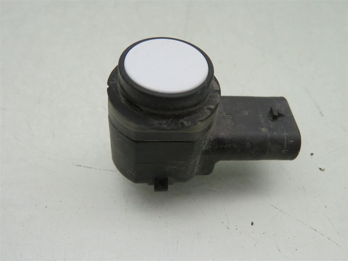 Sensor Parkering Front – bilde 1