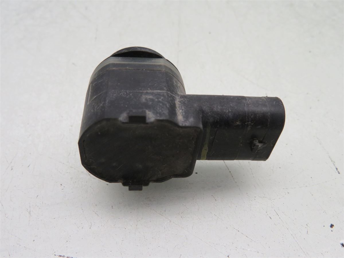Sensor Parkering Front – bilde 2