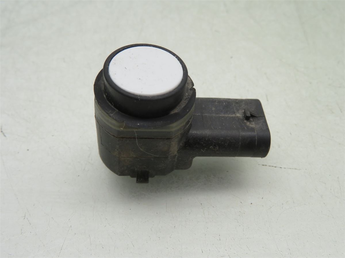Sensor Ryggesensor – bilde 1