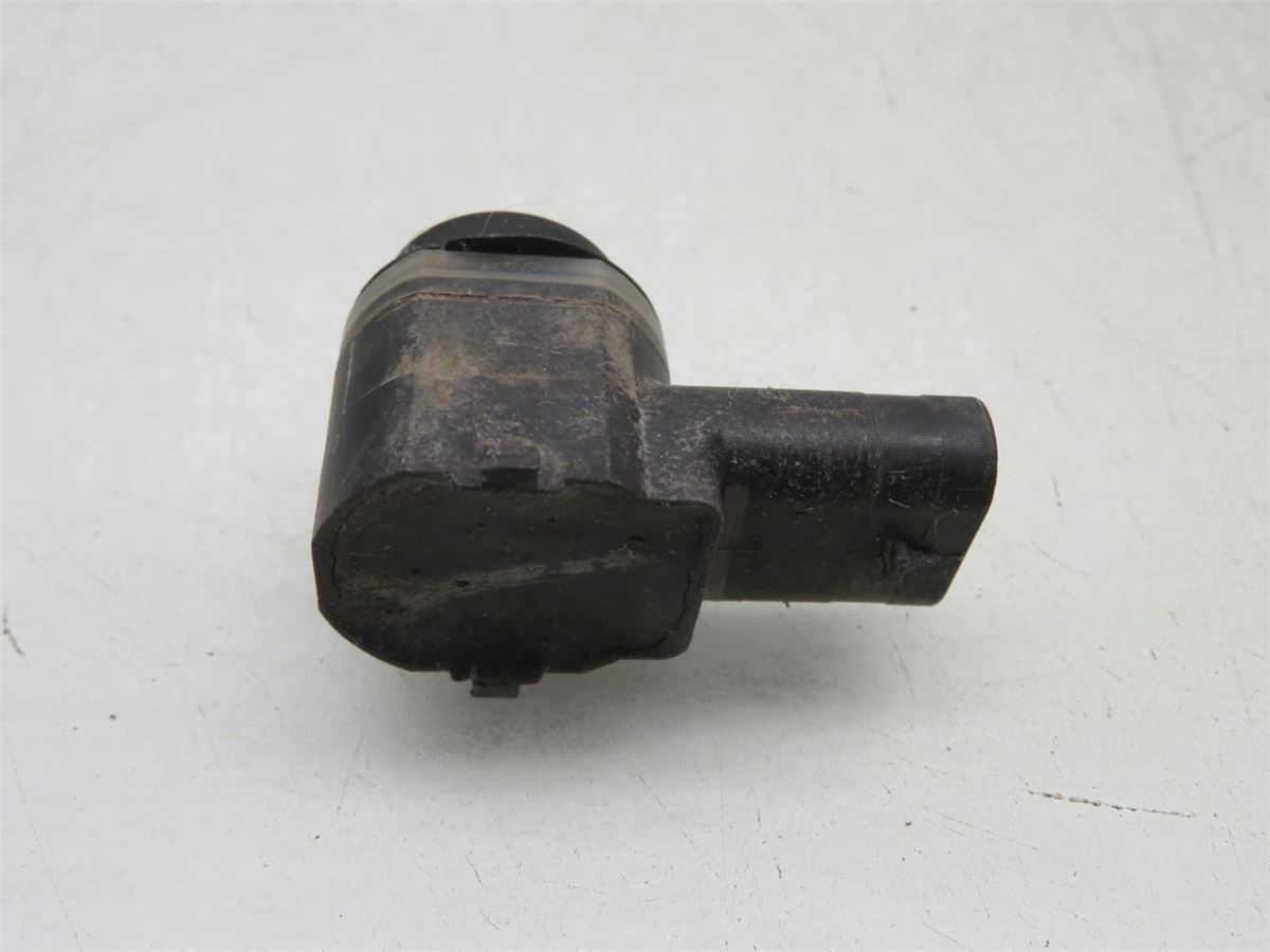Sensor Ryggesensor – bilde 2