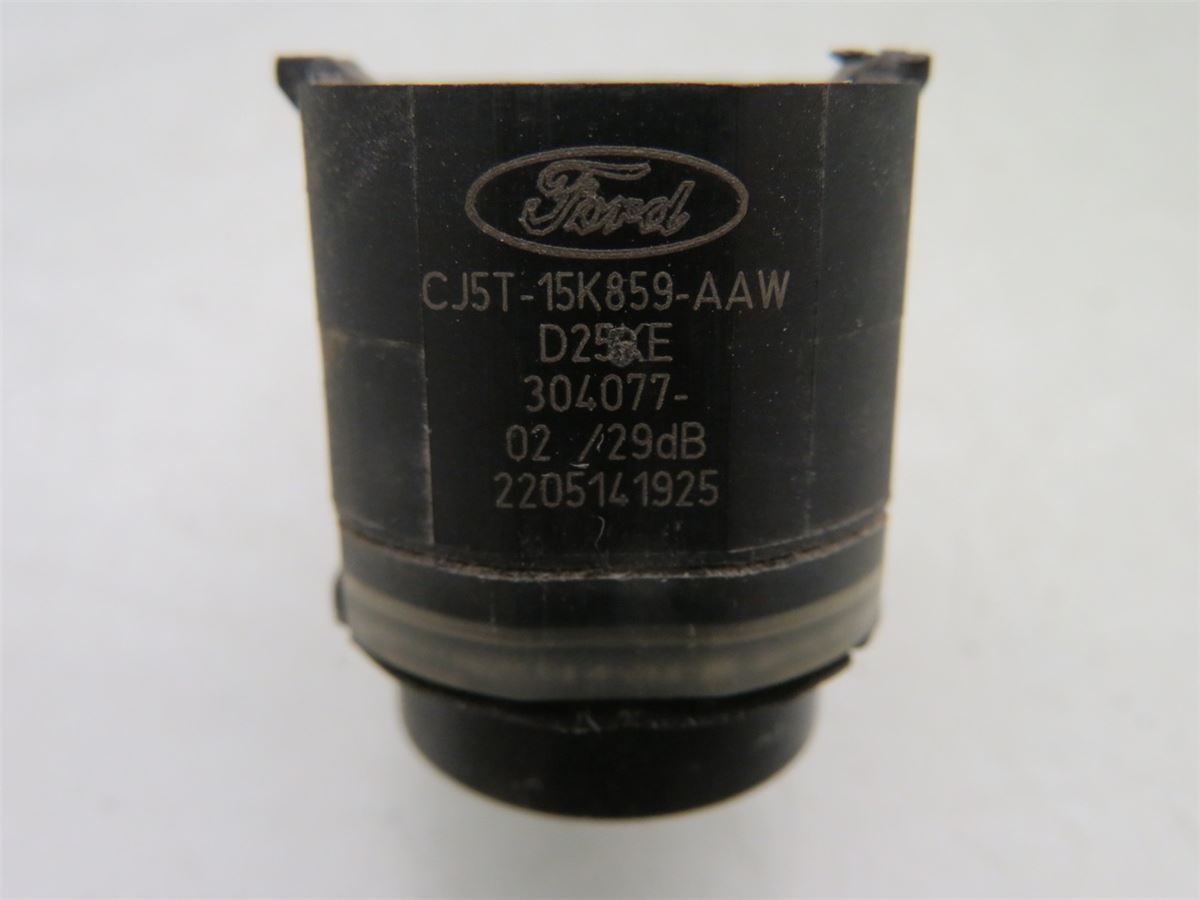Sensor Ryggesensor – bilde 3
