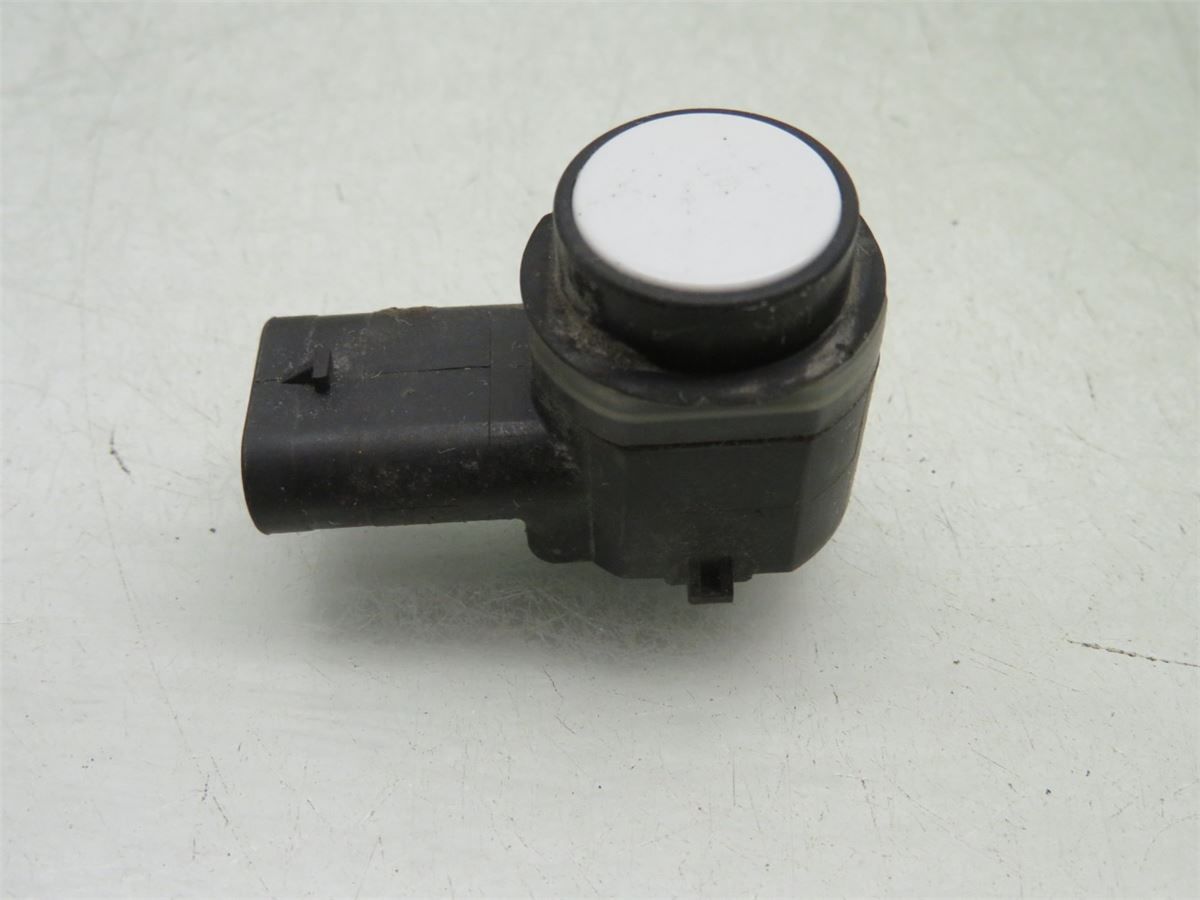 Sensor Ryggesensor – bilde 1
