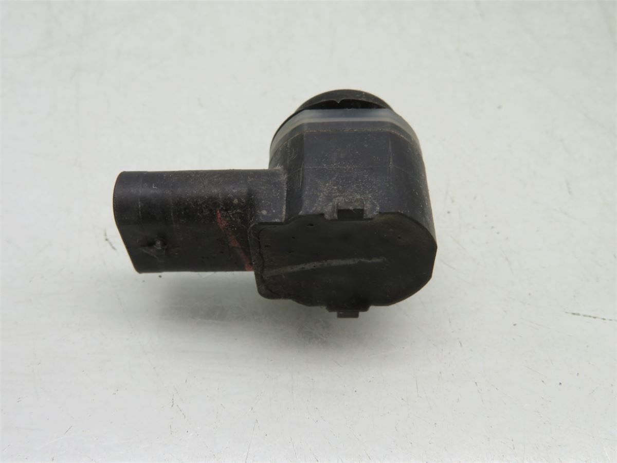 Sensor Ryggesensor – bilde 2