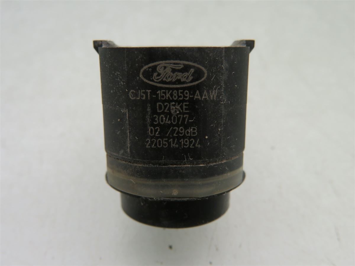 Sensor Ryggesensor – bilde 3