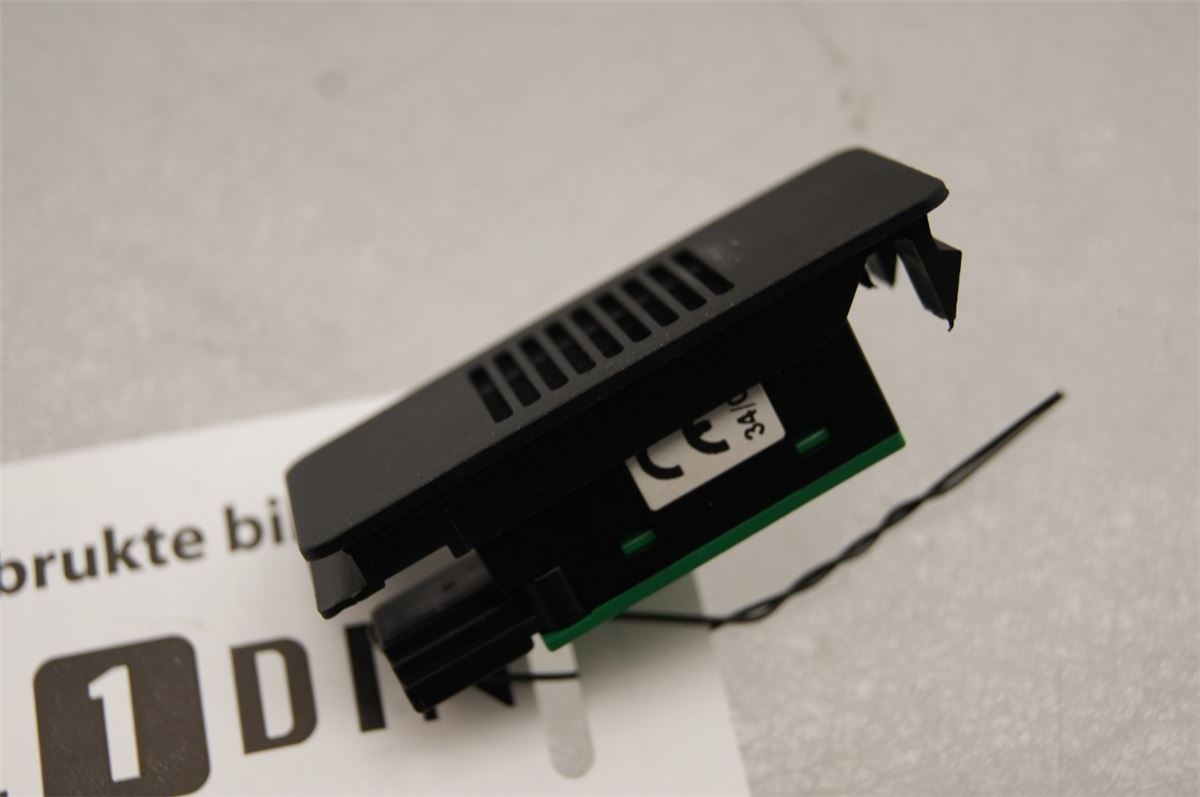 Mikrofon – bilde 2