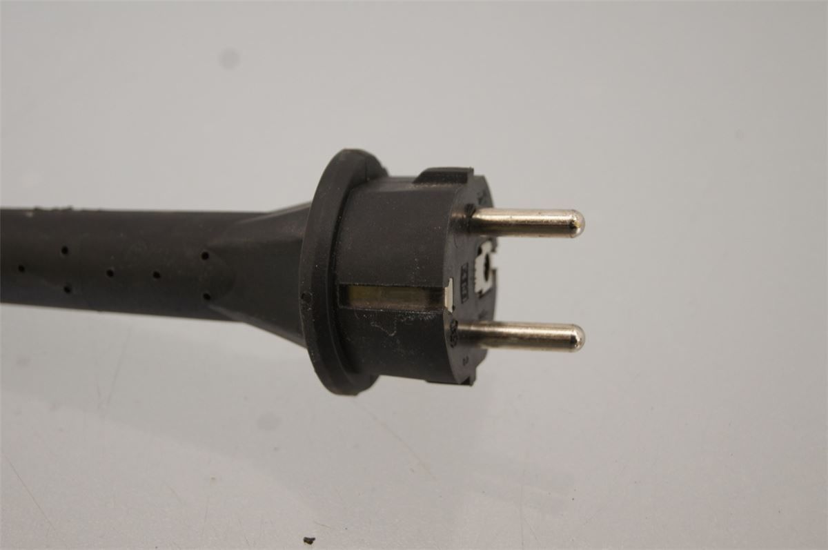 Ladekabel Elbil – bilde 3