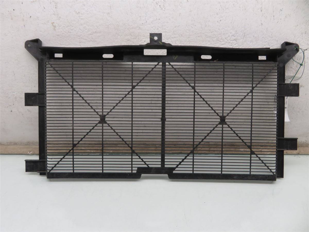 Radiator Feste / Ramme / Bjelk – bilde 2