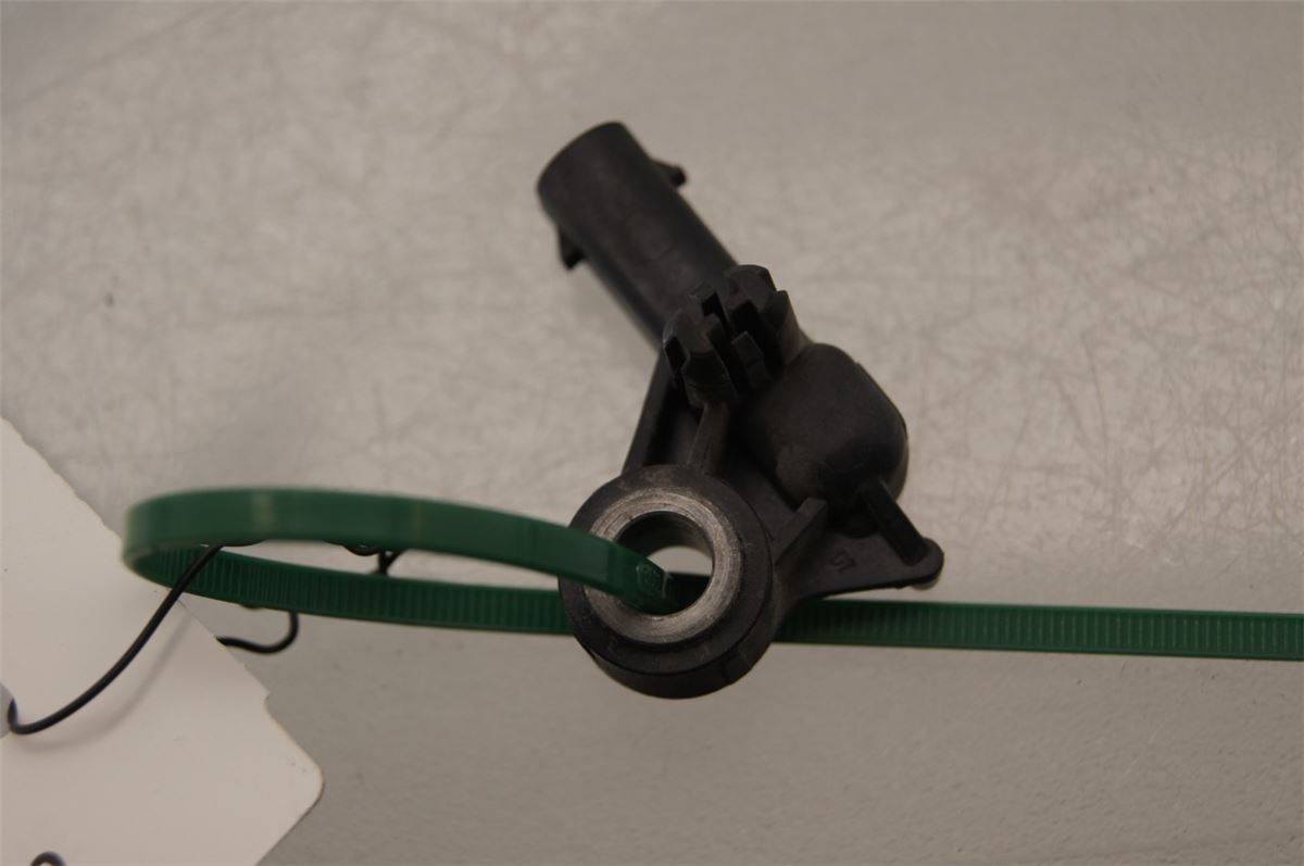 Airbag Frontsensor Høyre – bilde 1
