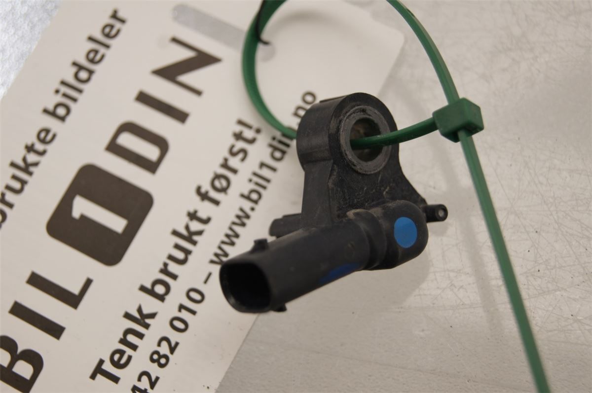 Airbag Frontsensor Høyre – bilde 2