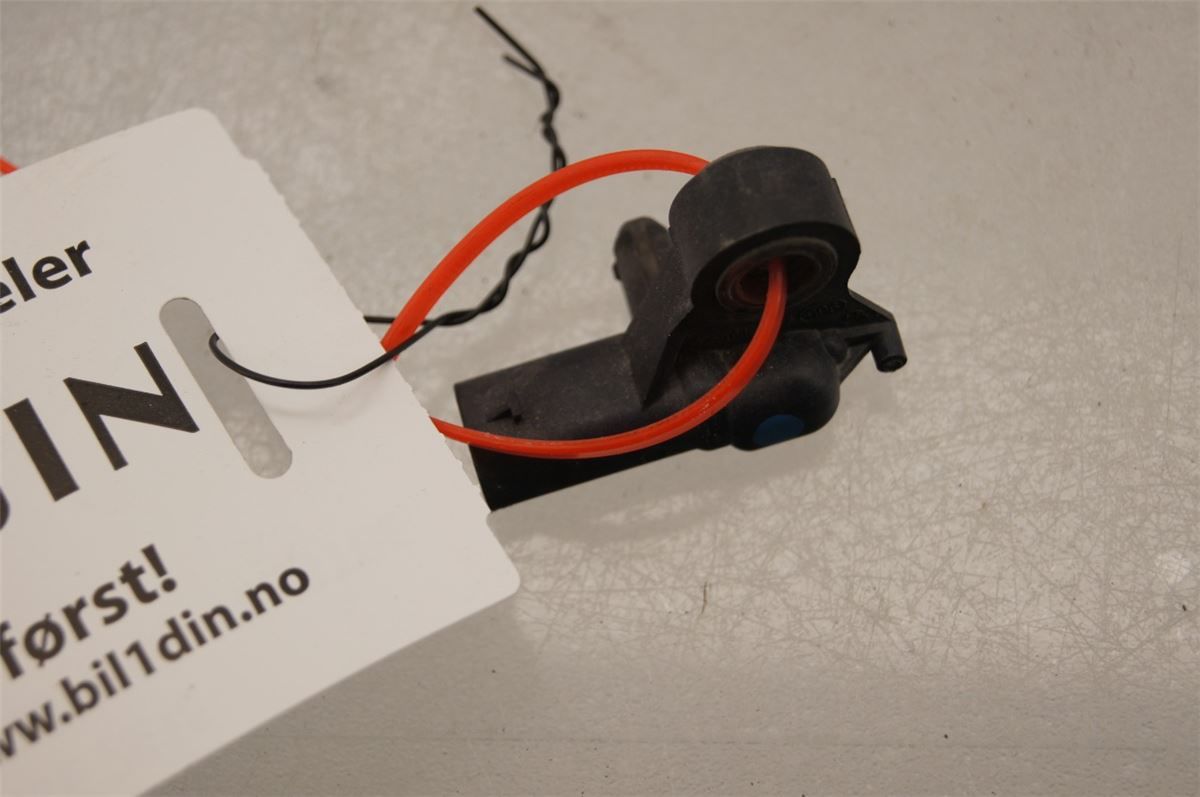 Airbag Frontsensor Venstre – bilde 1