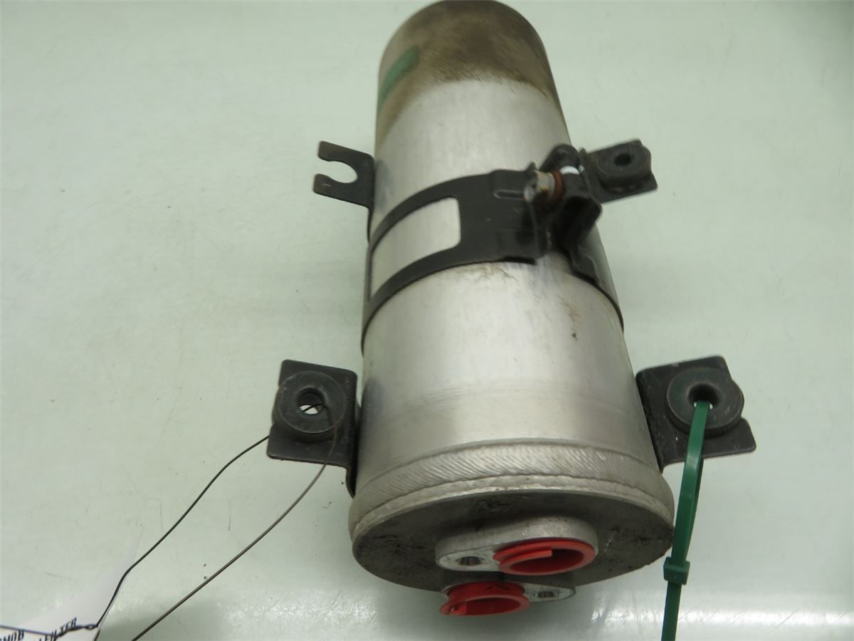 Varme AC Kullfilter – bilde 5