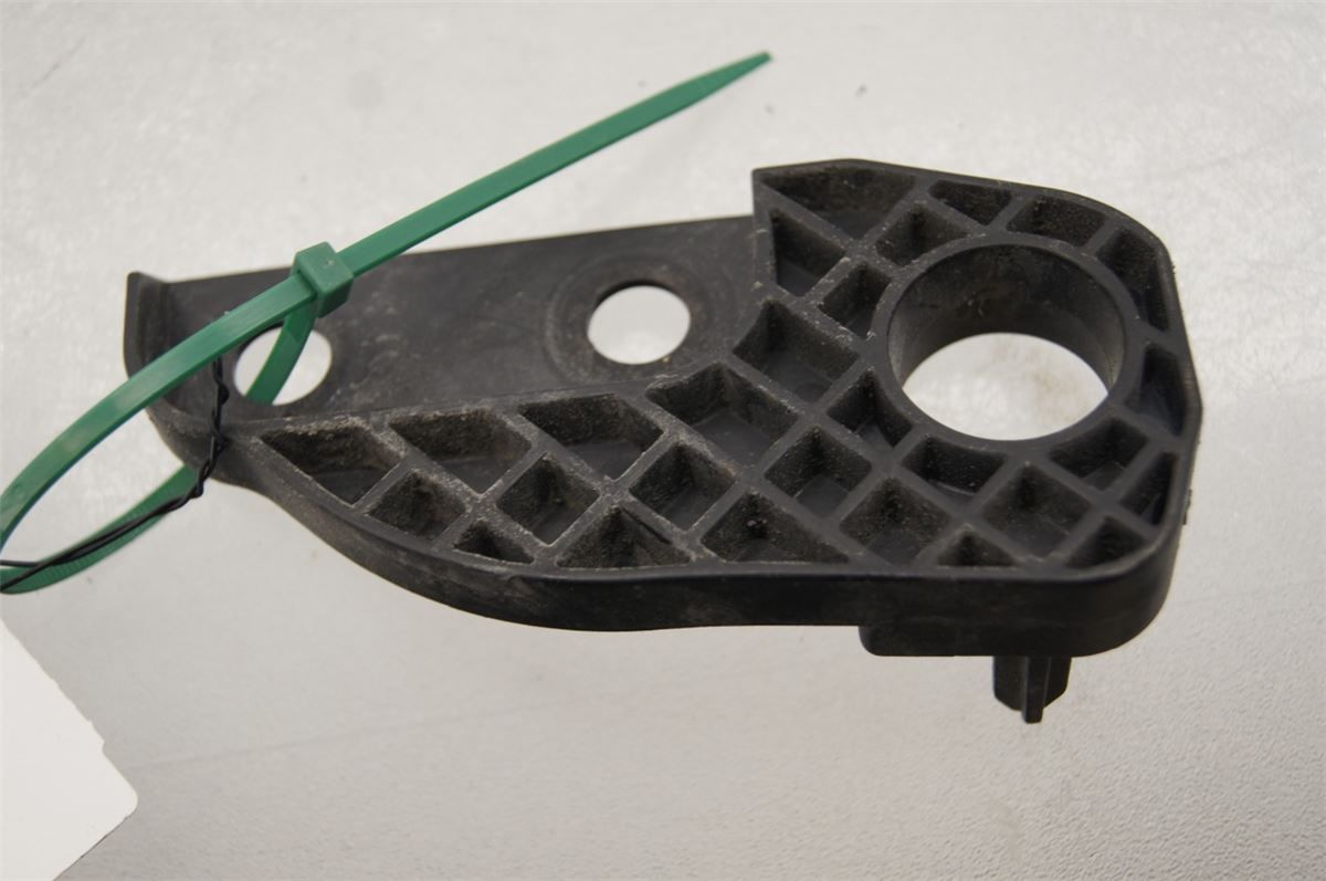 Frontlykt Holder / Feste – bilde 1