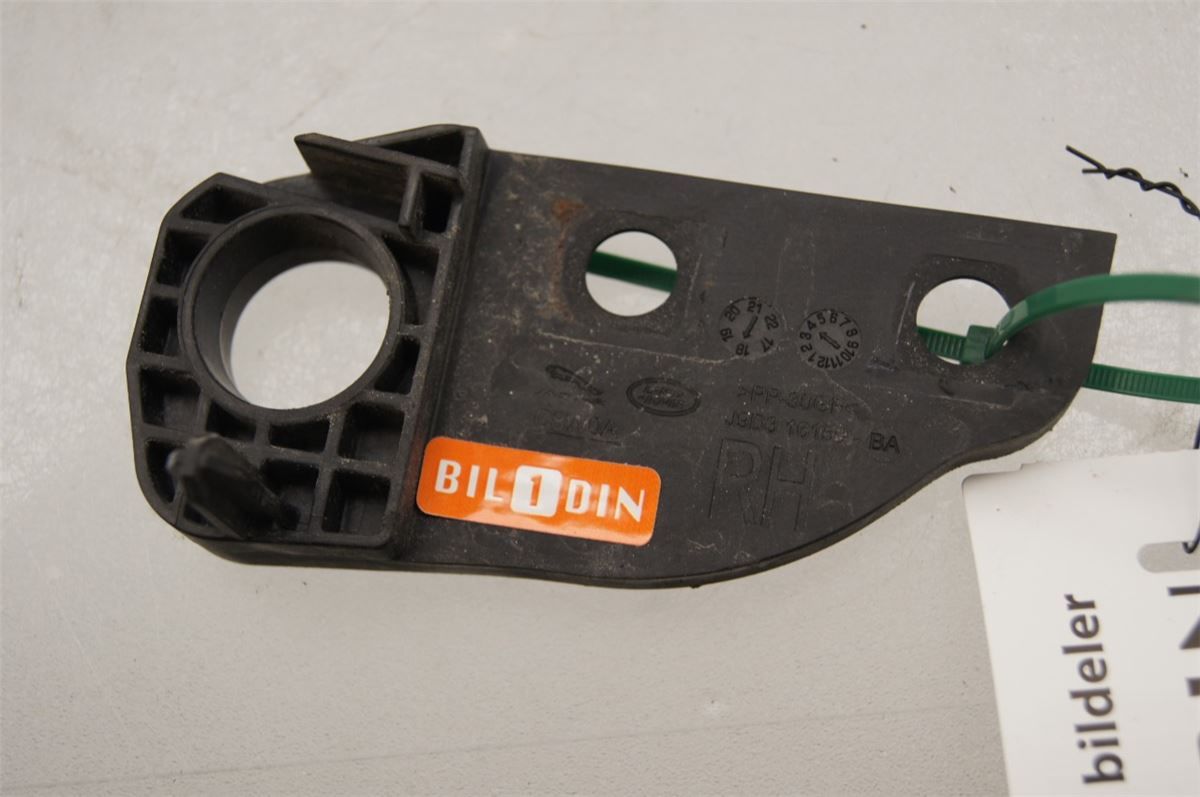 Frontlykt Holder / Feste – bilde 2
