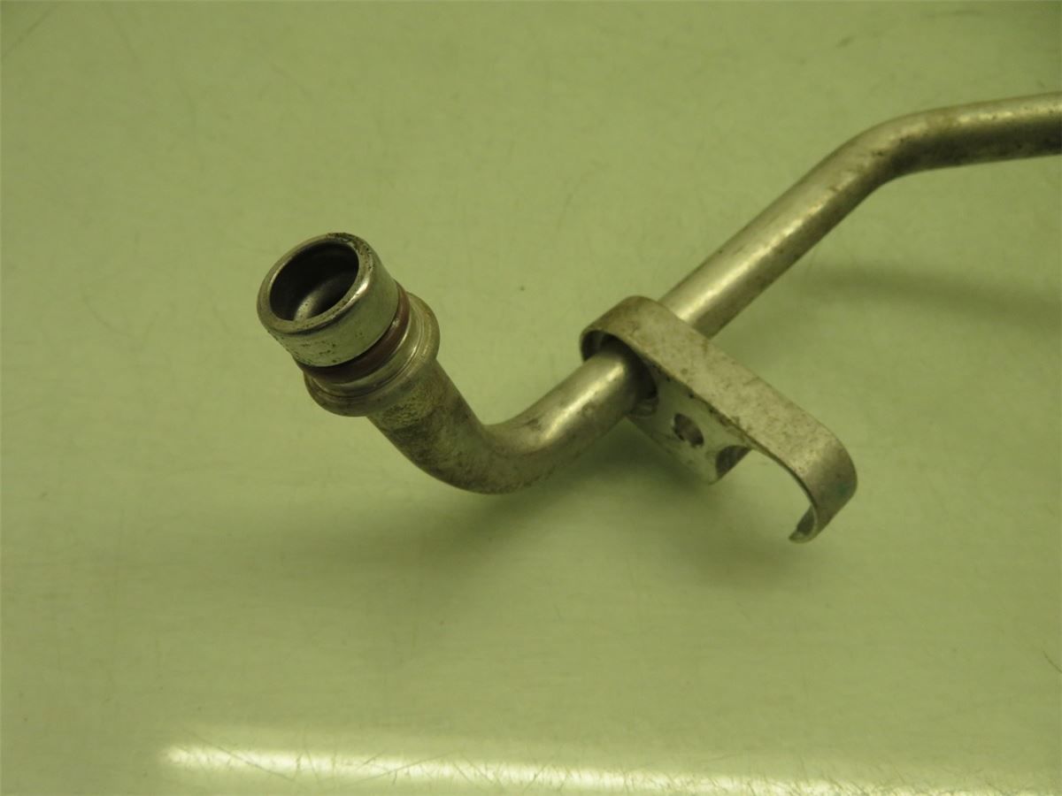 Varme AC Slange / Rør – bilde 3