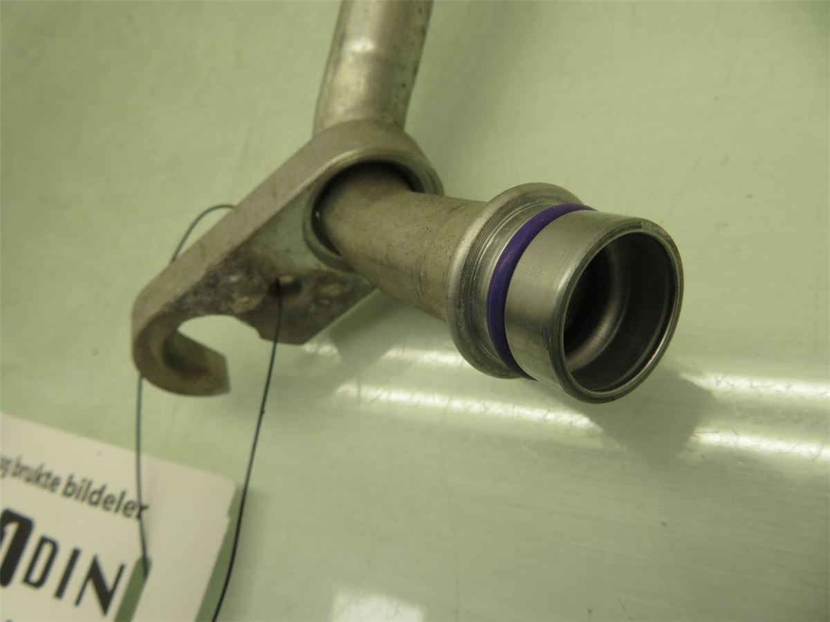 Varme AC Slange / Rør – bilde 3