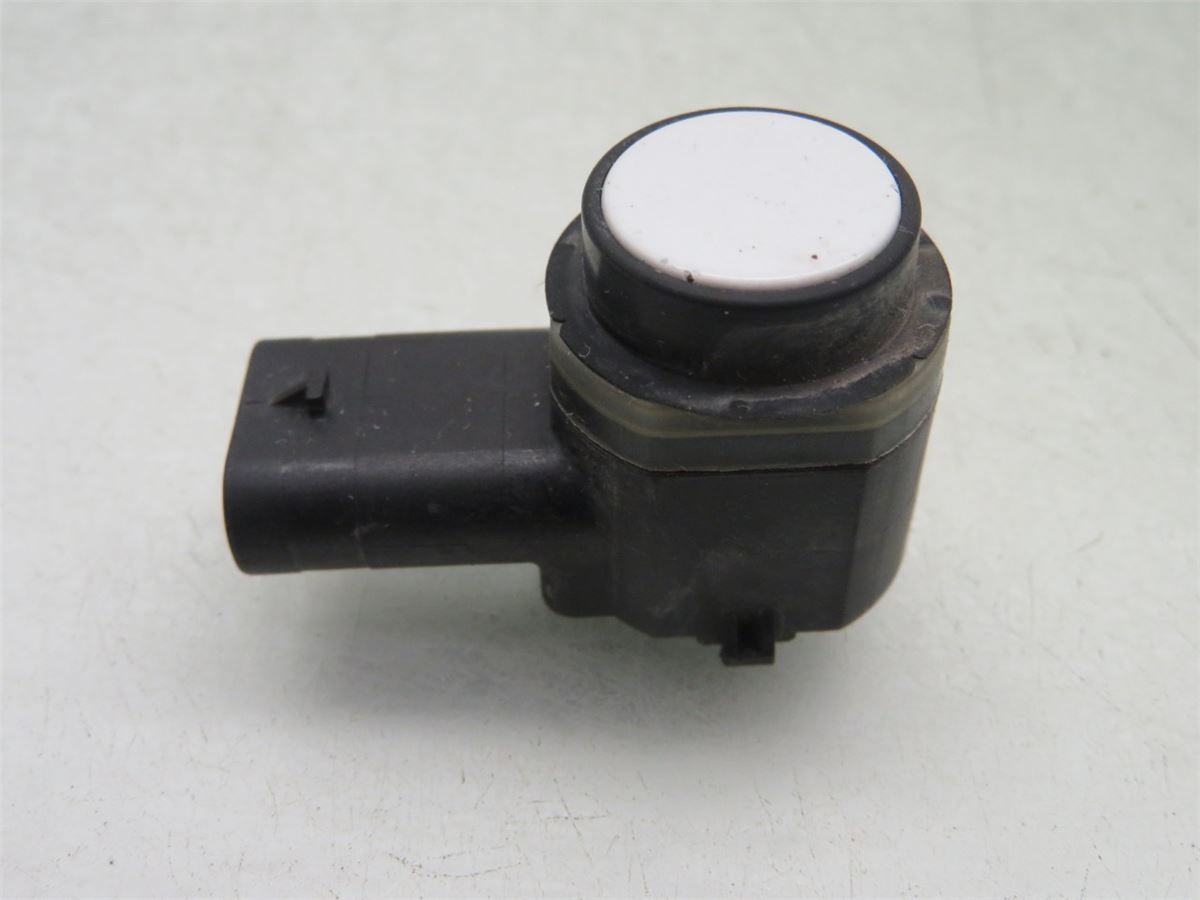 Sensor Parkering Front – bilde 1