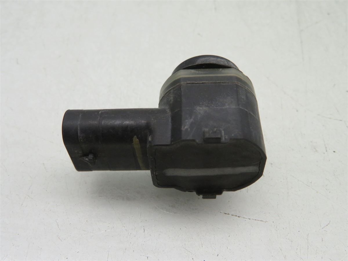 Sensor Parkering Front – bilde 2