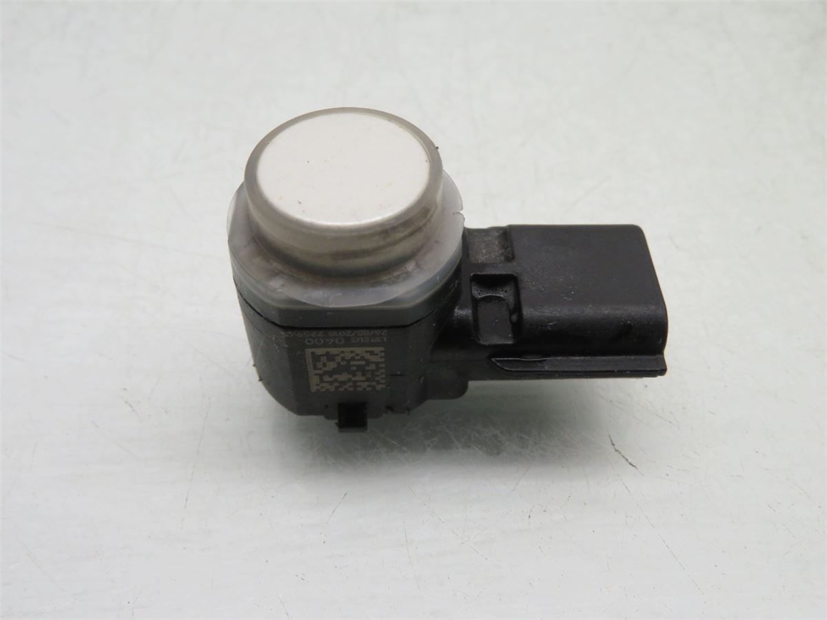 Sensor Ryggesensor – bilde 1