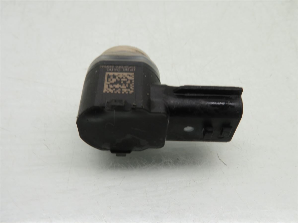Sensor Ryggesensor – bilde 2