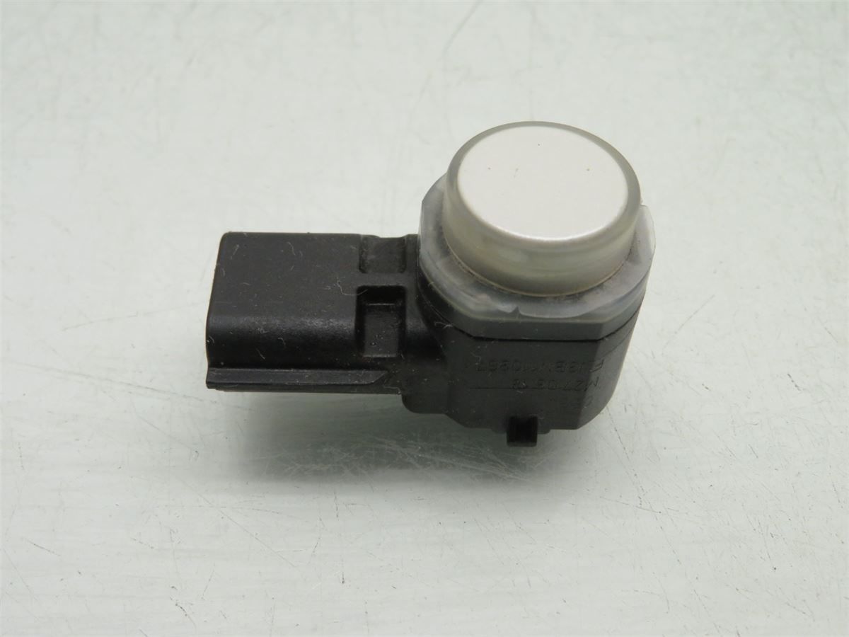 Sensor Ryggesensor – bilde 1