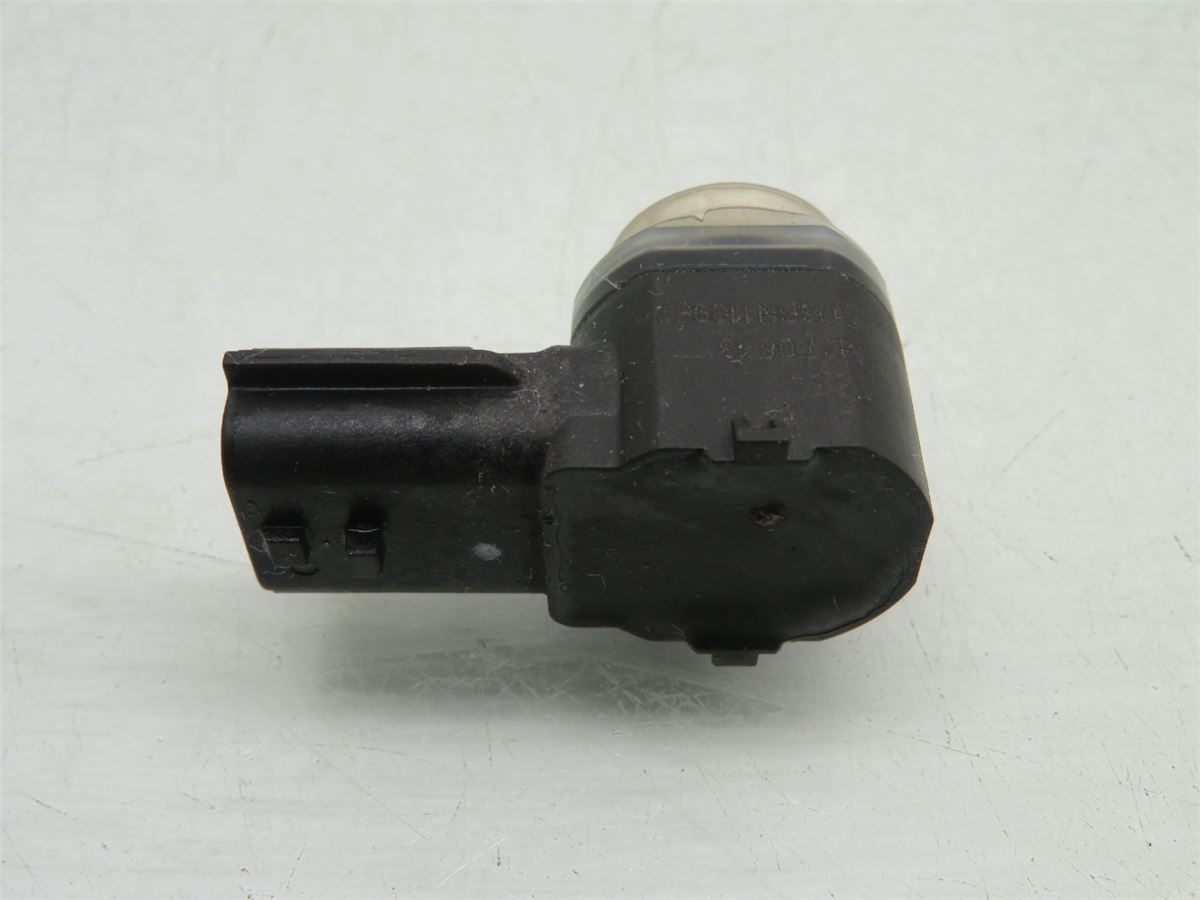 Sensor Ryggesensor – bilde 2