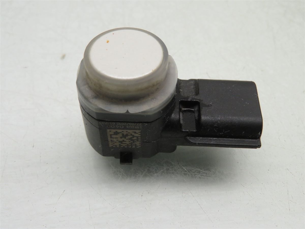 Sensor Ryggesensor – bilde 1