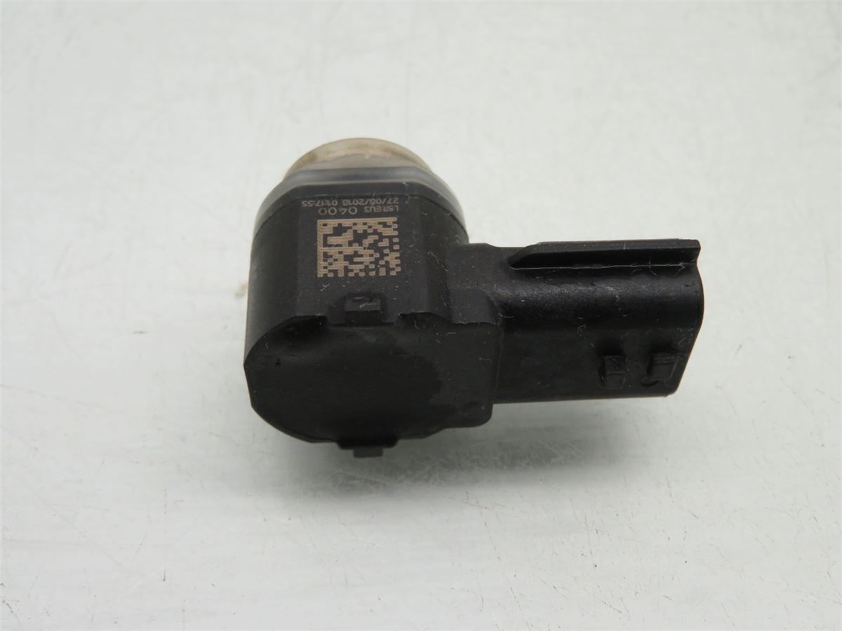 Sensor Ryggesensor – bilde 2