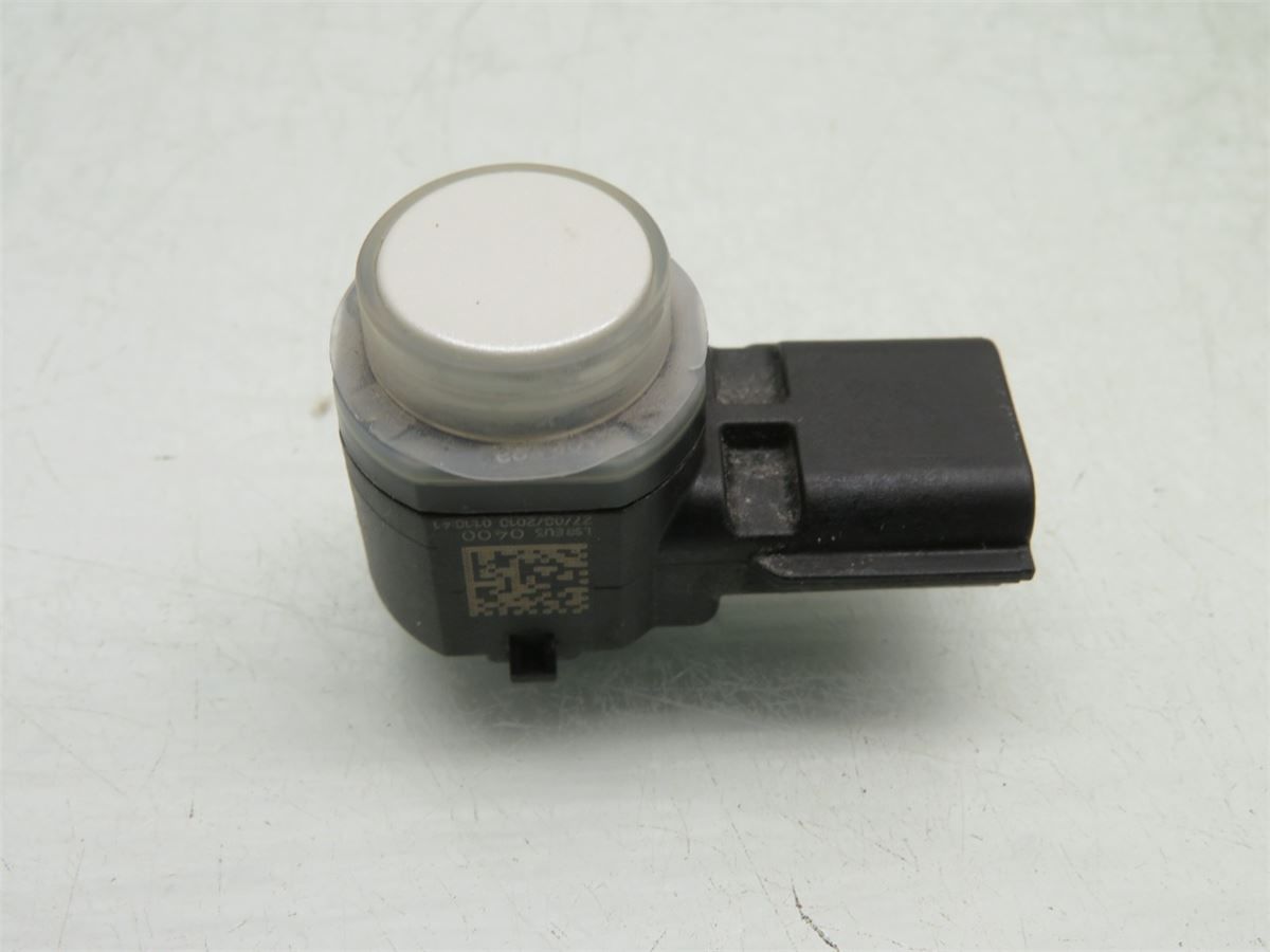 Sensor Ryggesensor – bilde 1