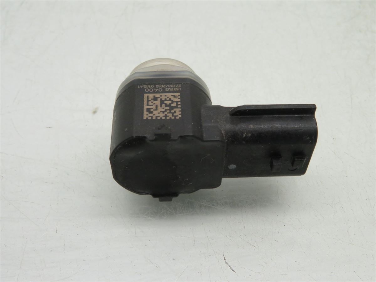 Sensor Ryggesensor – bilde 2