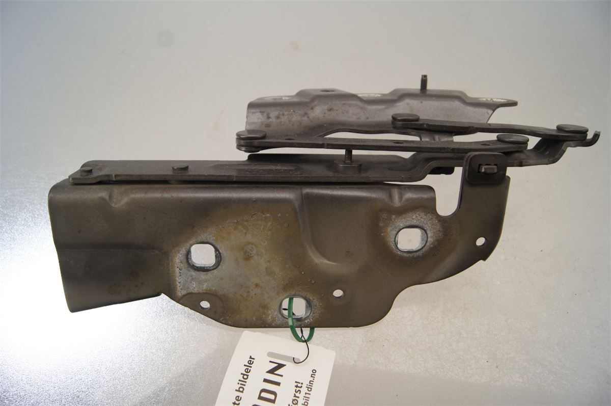 Panser Hengsel / Hengsler – bilde 2